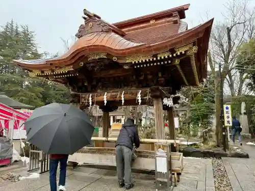 笠間稲荷神社の{uncategorized: "未分類", other: "その他", undefined: "問題あり", building: "その他建物", grave: "お墓", sacred_gate: "鳥居", guardian: "狛犬", statue: "像", buddha: "仏像", history: "歴史", nature: "自然", garden: "庭園", animal: "動物", pagoda: "塔", temizu: "手水舎", mountain_gate: "山門・神門", sanctuary: "本殿・本堂", subordinate: "末社・摂社", art: "芸術", scenery: "景色", jizo: "地蔵", ema: "絵馬", goshuin: "御朱印", omikuji: "おみくじ", items: "授与品その他", amulet: "お守り", goshuincho: "御朱印帳", eats: "食事", festival: "お祭り", votive_dance: "神楽", shichigosan: "七五三参", wedding: "結婚式", experience: "体験その他", initially: "初詣", around: "周辺", anti_infection: "感染症対策"}