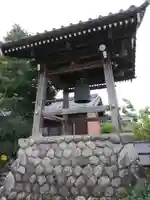 国恩寺(岐阜県)