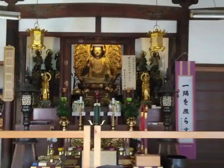 羅漢寺(兵庫県)