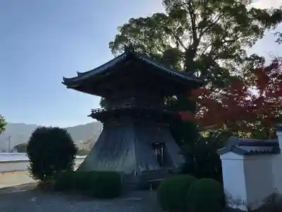 法蔵寺(和歌山県)