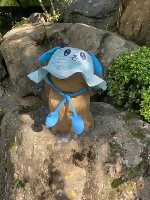 宝徳寺(群馬県)