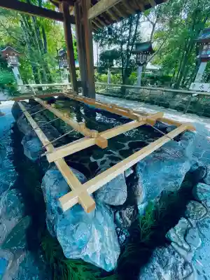 橿原神宮の{uncategorized: "未分類", other: "その他", undefined: "問題あり", building: "その他建物", grave: "お墓", sacred_gate: "鳥居", guardian: "狛犬", statue: "像", buddha: "仏像", history: "歴史", nature: "自然", garden: "庭園", animal: "動物", pagoda: "塔", temizu: "手水舎", mountain_gate: "山門・神門", sanctuary: "本殿・本堂", subordinate: "末社・摂社", art: "芸術", scenery: "景色", jizo: "地蔵", ema: "絵馬", goshuin: "御朱印", omikuji: "おみくじ", items: "授与品その他", amulet: "お守り", goshuincho: "御朱印帳", eats: "食事", festival: "お祭り", votive_dance: "神楽", shichigosan: "七五三参", wedding: "結婚式", experience: "体験その他", initially: "初詣", around: "周辺", anti_infection: "感染症対策"}