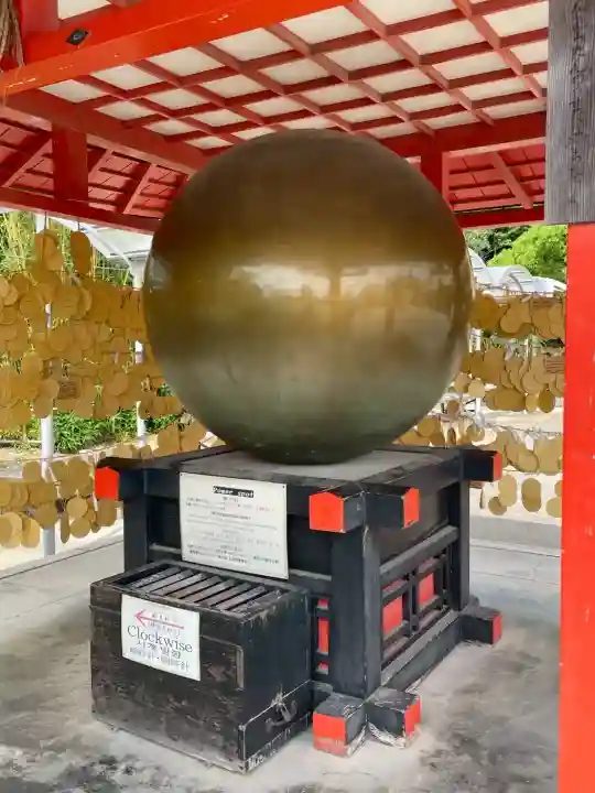霊山観音(京都府)