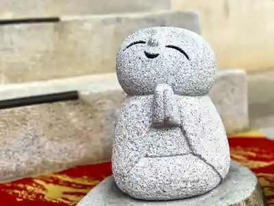 長福寺(長野県)