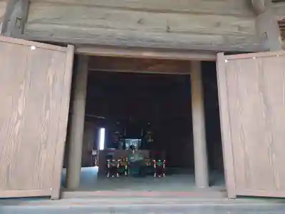 佛性寺(茨城県)