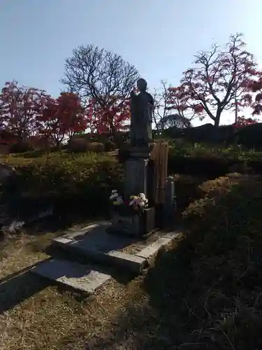 千妙寺(茨城県)