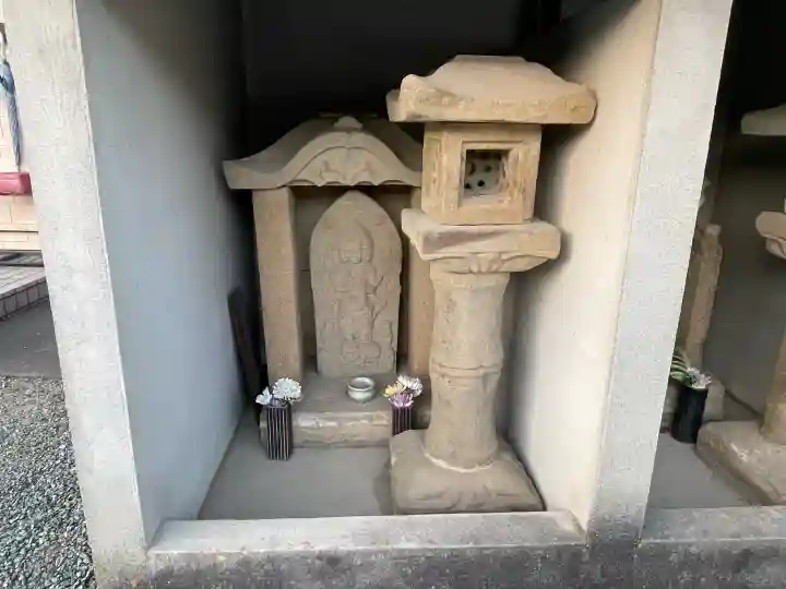 福田寺の{uncategorized: "未分類", other: "その他", undefined: "問題あり", building: "その他建物", grave: "お墓", sacred_gate: "鳥居", guardian: "狛犬", statue: "像", buddha: "仏像", history: "歴史", nature: "自然", garden: "庭園", animal: "動物", pagoda: "塔", temizu: "手水舎", mountain_gate: "山門・神門", sanctuary: "本殿・本堂", subordinate: "末社・摂社", art: "芸術", scenery: "景色", jizo: "地蔵", ema: "絵馬", goshuin: "御朱印", omikuji: "おみくじ", items: "授与品その他", amulet: "お守り", goshuincho: "御朱印帳", eats: "食事", festival: "お祭り", votive_dance: "神楽", shichigosan: "七五三参", wedding: "結婚式", experience: "体験その他", initially: "初詣", around: "周辺", anti_infection: "感染症対策"}