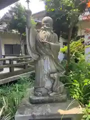 善性寺(神奈川県)