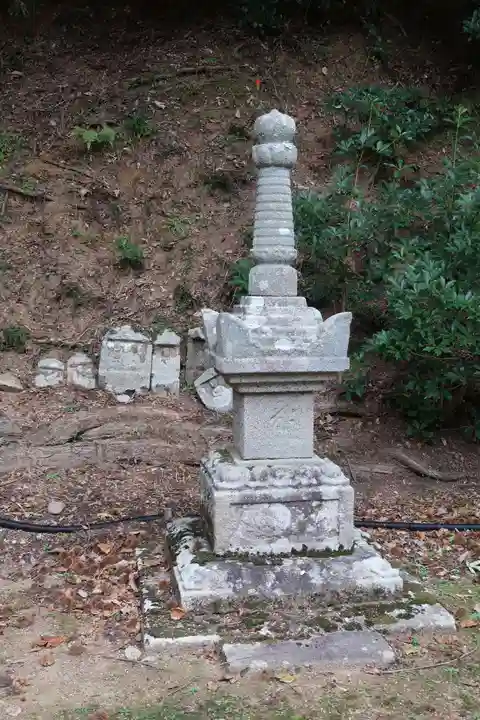 光明寺(京都府)