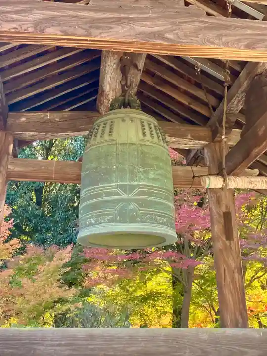 神應寺(京都府)