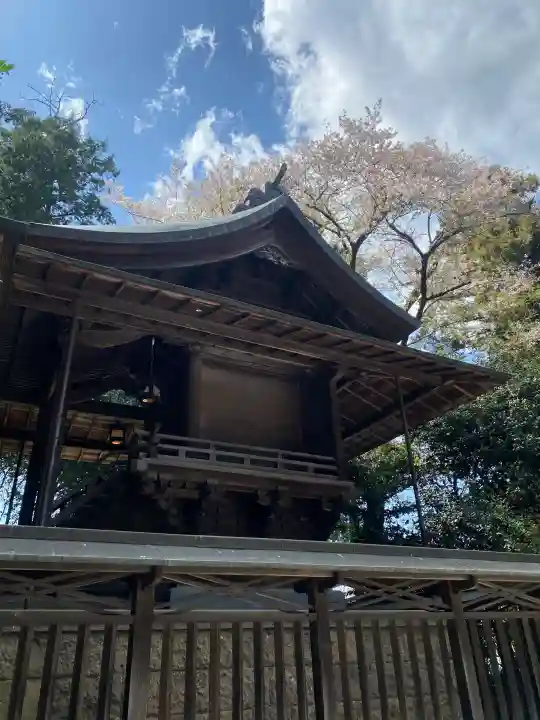 星宮神社の{uncategorized: "未分類", other: "その他", undefined: "問題あり", building: "その他建物", grave: "お墓", sacred_gate: "鳥居", guardian: "狛犬", statue: "像", buddha: "仏像", history: "歴史", nature: "自然", garden: "庭園", animal: "動物", pagoda: "塔", temizu: "手水舎", mountain_gate: "山門・神門", sanctuary: "本殿・本堂", subordinate: "末社・摂社", art: "芸術", scenery: "景色", jizo: "地蔵", ema: "絵馬", goshuin: "御朱印", omikuji: "おみくじ", items: "授与品その他", amulet: "お守り", goshuincho: "御朱印帳", eats: "食事", festival: "お祭り", votive_dance: "神楽", shichigosan: "七五三参", wedding: "結婚式", experience: "体験その他", initially: "初詣", around: "周辺", anti_infection: "感染症対策"}