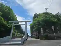 大御神社の{uncategorized: "未分類", other: "その他", undefined: "問題あり", building: "その他建物", grave: "お墓", sacred_gate: "鳥居", guardian: "狛犬", statue: "像", buddha: "仏像", history: "歴史", nature: "自然", garden: "庭園", animal: "動物", pagoda: "塔", temizu: "手水舎", mountain_gate: "山門・神門", sanctuary: "本殿・本堂", subordinate: "末社・摂社", art: "芸術", scenery: "景色", jizo: "地蔵", ema: "絵馬", goshuin: "御朱印", omikuji: "おみくじ", items: "授与品その他", amulet: "お守り", goshuincho: "御朱印帳", eats: "食事", festival: "お祭り", votive_dance: "神楽", shichigosan: "七五三参", wedding: "結婚式", experience: "体験その他", initially: "初詣", around: "周辺", anti_infection: "感染症対策"}