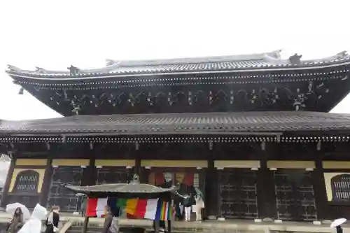 南禅寺の建物その他