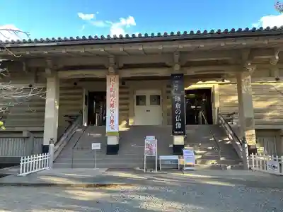 鶴岡八幡宮(神奈川県)