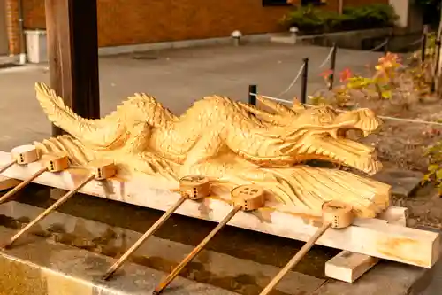 若宮八幡社(愛知県)