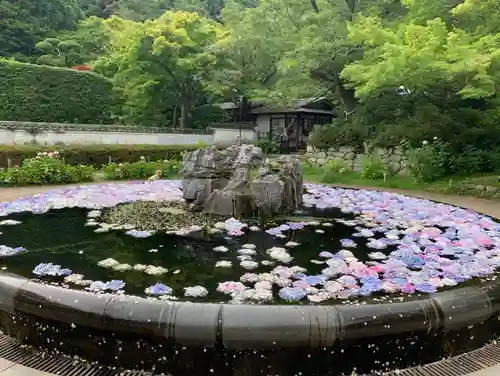 久安寺(大阪府)
