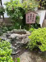 姫路神社の{uncategorized: "未分類", other: "その他", undefined: "問題あり", building: "その他建物", grave: "お墓", sacred_gate: "鳥居", guardian: "狛犬", statue: "像", buddha: "仏像", history: "歴史", nature: "自然", garden: "庭園", animal: "動物", pagoda: "塔", temizu: "手水舎", mountain_gate: "山門・神門", sanctuary: "本殿・本堂", subordinate: "末社・摂社", art: "芸術", scenery: "景色", jizo: "地蔵", ema: "絵馬", goshuin: "御朱印", omikuji: "おみくじ", items: "授与品その他", amulet: "お守り", goshuincho: "御朱印帳", eats: "食事", festival: "お祭り", votive_dance: "神楽", shichigosan: "七五三参", wedding: "結婚式", experience: "体験その他", initially: "初詣", around: "周辺", anti_infection: "感染症対策"}