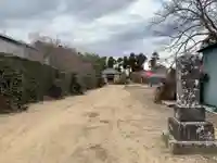 本立寺(千葉県)