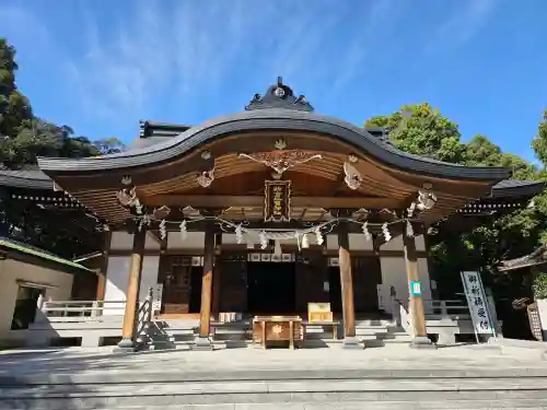 姉倉比賣神社の{uncategorized: "未分類", other: "その他", undefined: "問題あり", building: "その他建物", grave: "お墓", sacred_gate: "鳥居", guardian: "狛犬", statue: "像", buddha: "仏像", history: "歴史", nature: "自然", garden: "庭園", animal: "動物", pagoda: "塔", temizu: "手水舎", mountain_gate: "山門・神門", sanctuary: "本殿・本堂", subordinate: "末社・摂社", art: "芸術", scenery: "景色", jizo: "地蔵", ema: "絵馬", goshuin: "御朱印", omikuji: "おみくじ", items: "授与品その他", amulet: "お守り", goshuincho: "御朱印帳", eats: "食事", festival: "お祭り", votive_dance: "神楽", shichigosan: "七五三参", wedding: "結婚式", experience: "体験その他", initially: "初詣", around: "周辺", anti_infection: "感染症対策"}