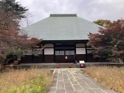 淨眞寺(東京都)