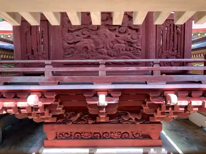 水神社(千葉県)