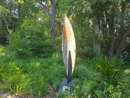 道成寺　奥の院観音堂(和歌山県)