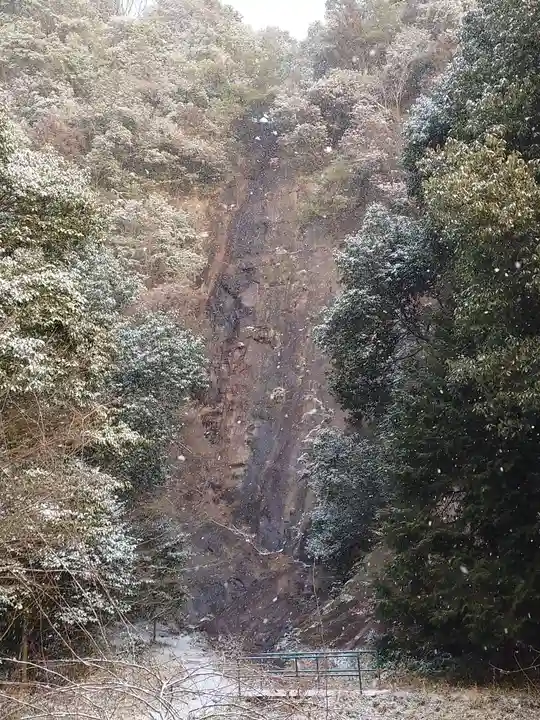 大頭神社(広島県)