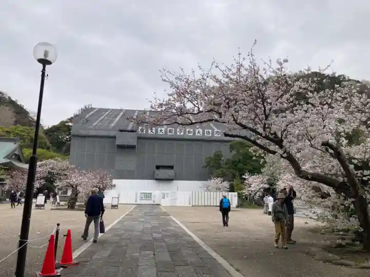 光明寺(神奈川県)