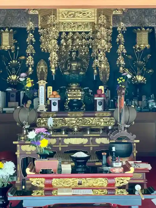 薬王寺の{uncategorized: "未分類", other: "その他", undefined: "問題あり", building: "その他建物", grave: "お墓", sacred_gate: "鳥居", guardian: "狛犬", statue: "像", buddha: "仏像", history: "歴史", nature: "自然", garden: "庭園", animal: "動物", pagoda: "塔", temizu: "手水舎", mountain_gate: "山門・神門", sanctuary: "本殿・本堂", subordinate: "末社・摂社", art: "芸術", scenery: "景色", jizo: "地蔵", ema: "絵馬", goshuin: "御朱印", omikuji: "おみくじ", items: "授与品その他", amulet: "お守り", goshuincho: "御朱印帳", eats: "食事", festival: "お祭り", votive_dance: "神楽", shichigosan: "七五三参", wedding: "結婚式", experience: "体験その他", initially: "初詣", around: "周辺", anti_infection: "感染症対策"}