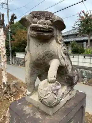 愛宕神社(千葉県)