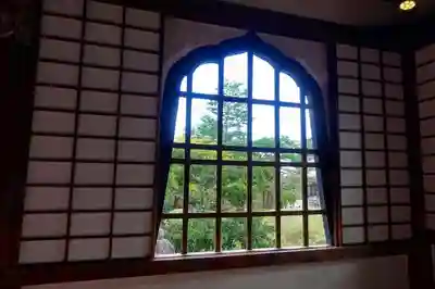 高台寺（高台寿聖禅寺・高臺寺）のその他建物