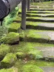 浄妙寺の建物その他