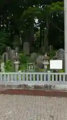 富士山東口本宮 冨士浅間神社の建物その他