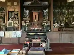 西岸寺(愛知県)