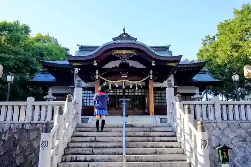 伊勝八幡宮の{uncategorized: "未分類", other: "その他", undefined: "問題あり", building: "その他建物", grave: "お墓", sacred_gate: "鳥居", guardian: "狛犬", statue: "像", buddha: "仏像", history: "歴史", nature: "自然", garden: "庭園", animal: "動物", pagoda: "塔", temizu: "手水舎", mountain_gate: "山門・神門", sanctuary: "本殿・本堂", subordinate: "末社・摂社", art: "芸術", scenery: "景色", jizo: "地蔵", ema: "絵馬", goshuin: "御朱印", omikuji: "おみくじ", items: "授与品その他", amulet: "お守り", goshuincho: "御朱印帳", eats: "食事", festival: "お祭り", votive_dance: "神楽", shichigosan: "七五三参", wedding: "結婚式", experience: "体験その他", initially: "初詣", around: "周辺", anti_infection: "感染症対策"}