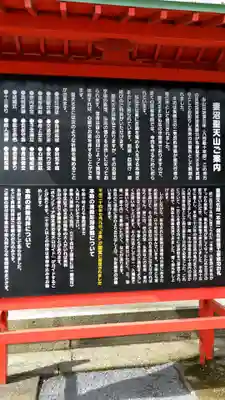 妻沼聖天山歓喜院の歴史