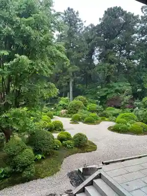 龍潭寺(静岡県)