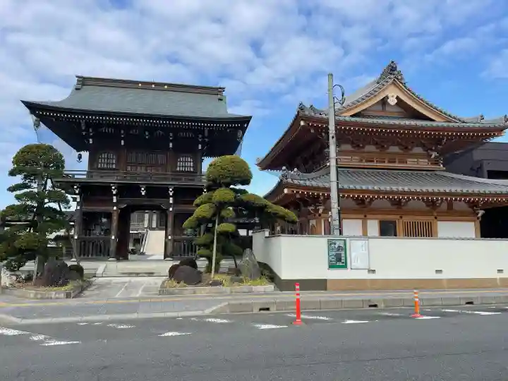 成就院の{uncategorized: "未分類", other: "その他", undefined: "問題あり", building: "その他建物", grave: "お墓", sacred_gate: "鳥居", guardian: "狛犬", statue: "像", buddha: "仏像", history: "歴史", nature: "自然", garden: "庭園", animal: "動物", pagoda: "塔", temizu: "手水舎", mountain_gate: "山門・神門", sanctuary: "本殿・本堂", subordinate: "末社・摂社", art: "芸術", scenery: "景色", jizo: "地蔵", ema: "絵馬", goshuin: "御朱印", omikuji: "おみくじ", items: "授与品その他", amulet: "お守り", goshuincho: "御朱印帳", eats: "食事", festival: "お祭り", votive_dance: "神楽", shichigosan: "七五三参", wedding: "結婚式", experience: "体験その他", initially: "初詣", around: "周辺", anti_infection: "感染症対策"}