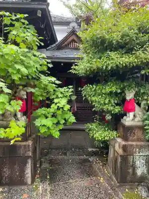 慈受院門跡(京都府)