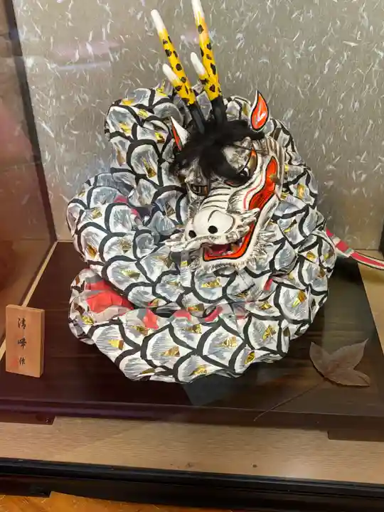 伊賀東照宮(三重県)