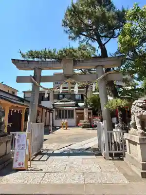 蒔田杉山神社の{uncategorized: "未分類", other: "その他", undefined: "問題あり", building: "その他建物", grave: "お墓", sacred_gate: "鳥居", guardian: "狛犬", statue: "像", buddha: "仏像", history: "歴史", nature: "自然", garden: "庭園", animal: "動物", pagoda: "塔", temizu: "手水舎", mountain_gate: "山門・神門", sanctuary: "本殿・本堂", subordinate: "末社・摂社", art: "芸術", scenery: "景色", jizo: "地蔵", ema: "絵馬", goshuin: "御朱印", omikuji: "おみくじ", items: "授与品その他", amulet: "お守り", goshuincho: "御朱印帳", eats: "食事", festival: "お祭り", votive_dance: "神楽", shichigosan: "七五三参", wedding: "結婚式", experience: "体験その他", initially: "初詣", around: "周辺", anti_infection: "感染症対策"}