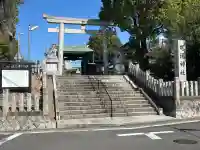 尾陽神社の{uncategorized: "未分類", other: "その他", undefined: "問題あり", building: "その他建物", grave: "お墓", sacred_gate: "鳥居", guardian: "狛犬", statue: "像", buddha: "仏像", history: "歴史", nature: "自然", garden: "庭園", animal: "動物", pagoda: "塔", temizu: "手水舎", mountain_gate: "山門・神門", sanctuary: "本殿・本堂", subordinate: "末社・摂社", art: "芸術", scenery: "景色", jizo: "地蔵", ema: "絵馬", goshuin: "御朱印", omikuji: "おみくじ", items: "授与品その他", amulet: "お守り", goshuincho: "御朱印帳", eats: "食事", festival: "お祭り", votive_dance: "神楽", shichigosan: "七五三参", wedding: "結婚式", experience: "体験その他", initially: "初詣", around: "周辺", anti_infection: "感染症対策"}