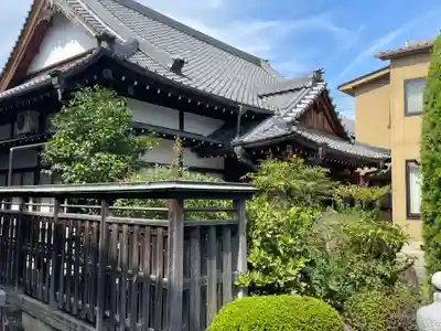 祐楽寺(京都府)