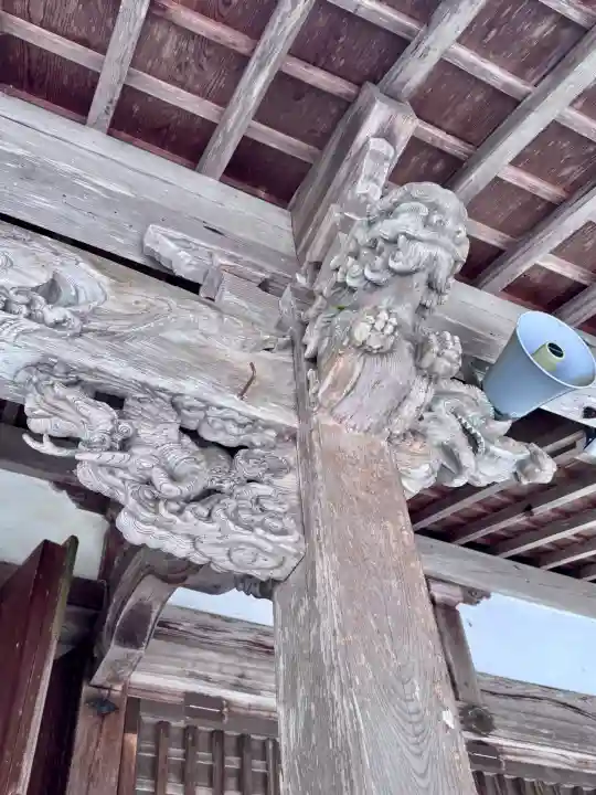 倭文神社の{uncategorized: "未分類", other: "その他", undefined: "問題あり", building: "その他建物", grave: "お墓", sacred_gate: "鳥居", guardian: "狛犬", statue: "像", buddha: "仏像", history: "歴史", nature: "自然", garden: "庭園", animal: "動物", pagoda: "塔", temizu: "手水舎", mountain_gate: "山門・神門", sanctuary: "本殿・本堂", subordinate: "末社・摂社", art: "芸術", scenery: "景色", jizo: "地蔵", ema: "絵馬", goshuin: "御朱印", omikuji: "おみくじ", items: "授与品その他", amulet: "お守り", goshuincho: "御朱印帳", eats: "食事", festival: "お祭り", votive_dance: "神楽", shichigosan: "七五三参", wedding: "結婚式", experience: "体験その他", initially: "初詣", around: "周辺", anti_infection: "感染症対策"}