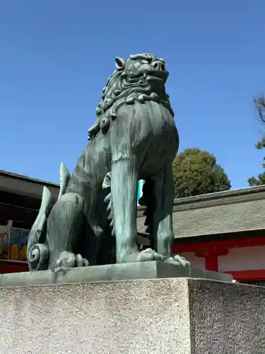金神社の{uncategorized: "未分類", other: "その他", undefined: "問題あり", building: "その他建物", grave: "お墓", sacred_gate: "鳥居", guardian: "狛犬", statue: "像", buddha: "仏像", history: "歴史", nature: "自然", garden: "庭園", animal: "動物", pagoda: "塔", temizu: "手水舎", mountain_gate: "山門・神門", sanctuary: "本殿・本堂", subordinate: "末社・摂社", art: "芸術", scenery: "景色", jizo: "地蔵", ema: "絵馬", goshuin: "御朱印", omikuji: "おみくじ", items: "授与品その他", amulet: "お守り", goshuincho: "御朱印帳", eats: "食事", festival: "お祭り", votive_dance: "神楽", shichigosan: "七五三参", wedding: "結婚式", experience: "体験その他", initially: "初詣", around: "周辺", anti_infection: "感染症対策"}