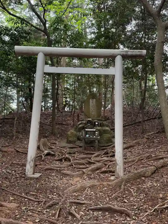 圓教寺の{uncategorized: "未分類", other: "その他", undefined: "問題あり", building: "その他建物", grave: "お墓", sacred_gate: "鳥居", guardian: "狛犬", statue: "像", buddha: "仏像", history: "歴史", nature: "自然", garden: "庭園", animal: "動物", pagoda: "塔", temizu: "手水舎", mountain_gate: "山門・神門", sanctuary: "本殿・本堂", subordinate: "末社・摂社", art: "芸術", scenery: "景色", jizo: "地蔵", ema: "絵馬", goshuin: "御朱印", omikuji: "おみくじ", items: "授与品その他", amulet: "お守り", goshuincho: "御朱印帳", eats: "食事", festival: "お祭り", votive_dance: "神楽", shichigosan: "七五三参", wedding: "結婚式", experience: "体験その他", initially: "初詣", around: "周辺", anti_infection: "感染症対策"}