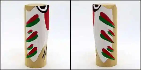 岩槻久伊豆神社(埼玉県)