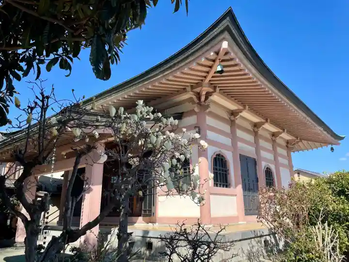 中台寺の{uncategorized: "未分類", other: "その他", undefined: "問題あり", building: "その他建物", grave: "お墓", sacred_gate: "鳥居", guardian: "狛犬", statue: "像", buddha: "仏像", history: "歴史", nature: "自然", garden: "庭園", animal: "動物", pagoda: "塔", temizu: "手水舎", mountain_gate: "山門・神門", sanctuary: "本殿・本堂", subordinate: "末社・摂社", art: "芸術", scenery: "景色", jizo: "地蔵", ema: "絵馬", goshuin: "御朱印", omikuji: "おみくじ", items: "授与品その他", amulet: "お守り", goshuincho: "御朱印帳", eats: "食事", festival: "お祭り", votive_dance: "神楽", shichigosan: "七五三参", wedding: "結婚式", experience: "体験その他", initially: "初詣", around: "周辺", anti_infection: "感染症対策"}