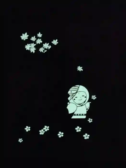 高台寺（高台寿聖禅寺・高臺寺）の御朱印