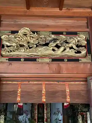 正太寺(愛知県)